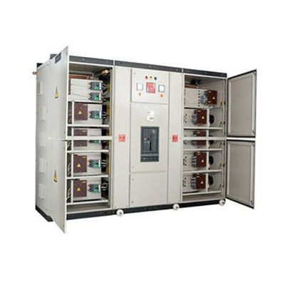 LV APFC Panels Supplier in Kolkata