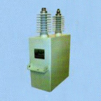 MV Surge Capacitors Supplier in Kolkata