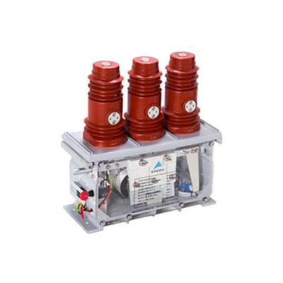 MV Vacuum Contactors Supplier in Kolkata