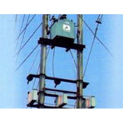 Pole Mounted RPC System Supplier in Kolkata
