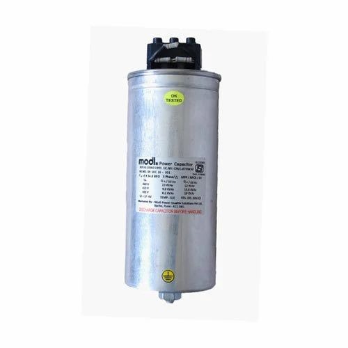 MPP Capacitor Supplier in Kolkata