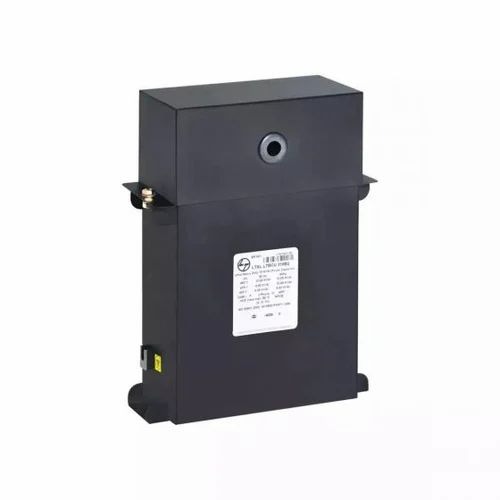 Super Heavy Duty Box Type Capacitor Supplier in Kolkata